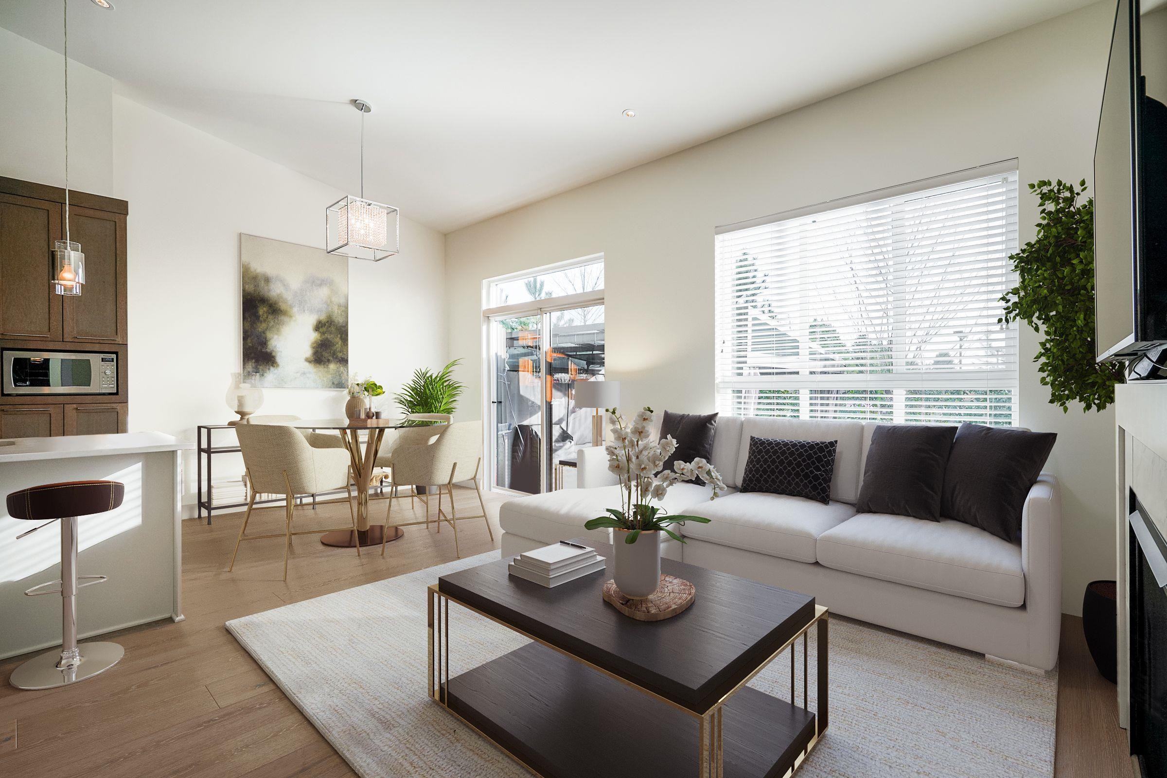 9-7979 152 Street, Surrey, BC, V3S 7S7