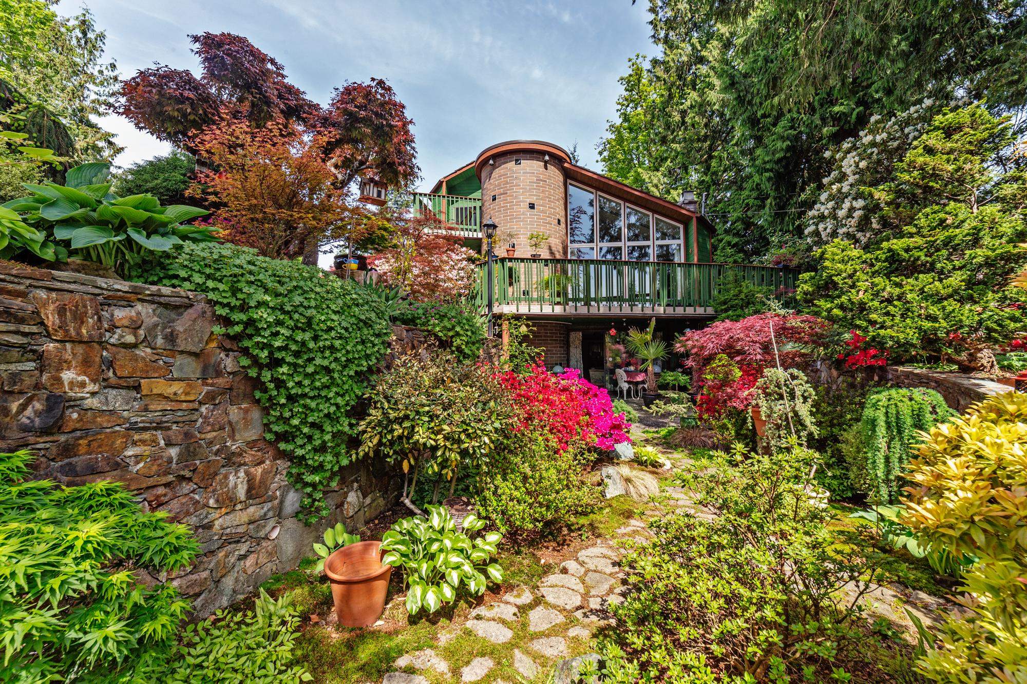 7689 Strachan Street, Mission, BC, V2V 3L2