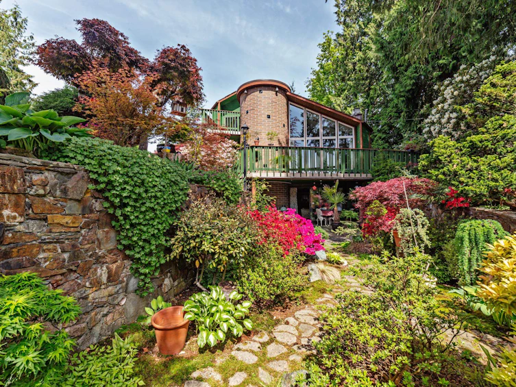 7689 Strachan Street, Mission, BC, V2V 3L2