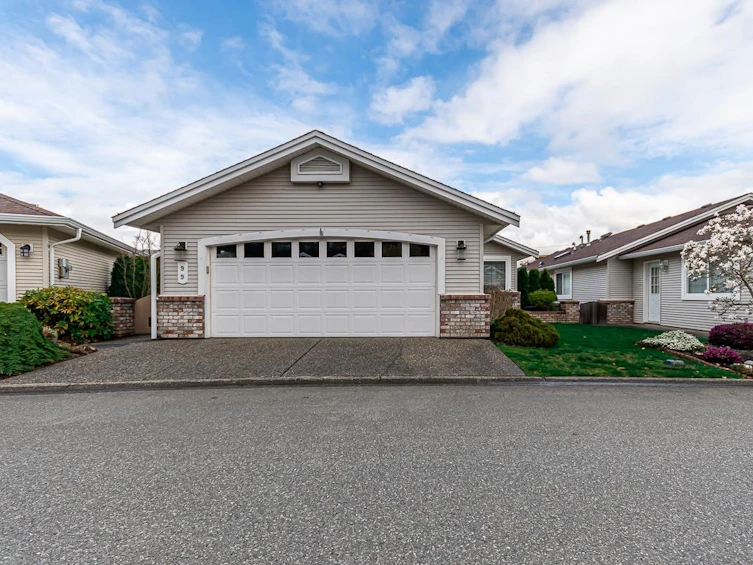 99-6001 Promontory Road, Chilliwack, BC, V2R 3E3