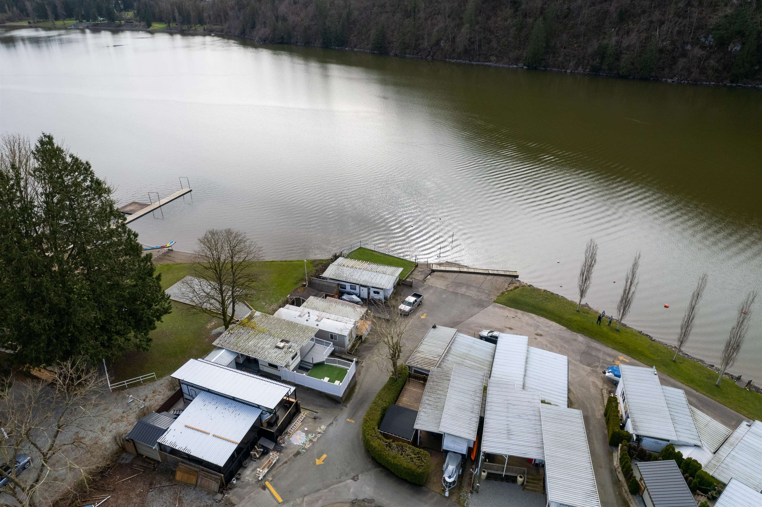 112-9341 Shook Road, Mission, BC, V2V 7M2