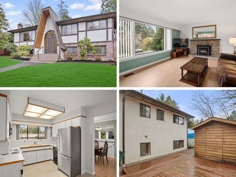 10574 Main Street, Delta BC V4C 2P9