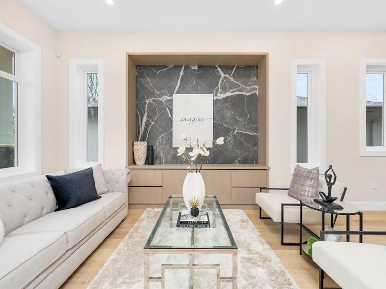 4244 Victoria Drive, Vancouver, BC, V5N 4N4