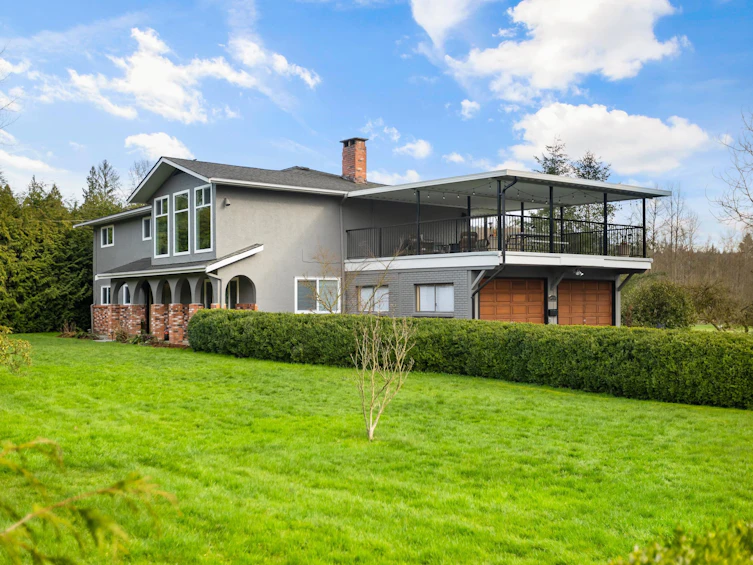 24354 116 Avenue, Maple Ridge, BC, V4R 1L7