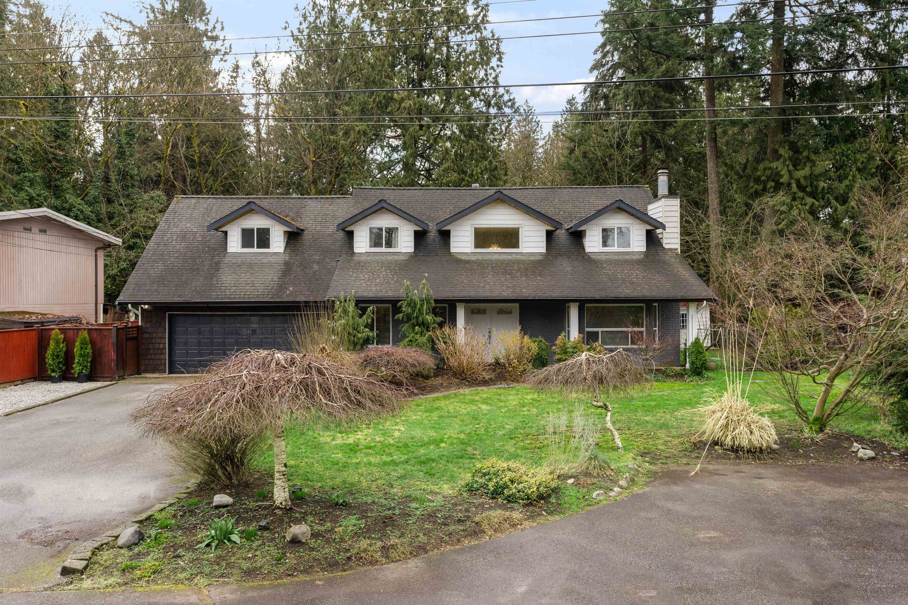 20068 41a Avenue, Langley, BC, V3A 6B1