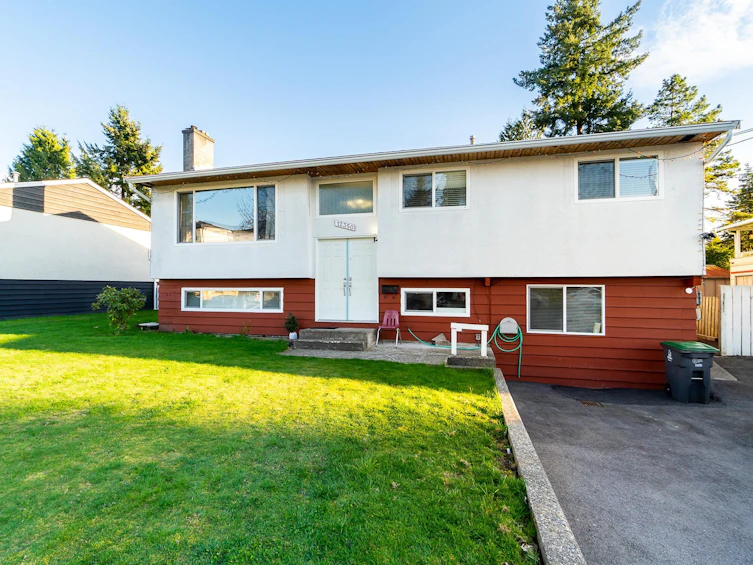 12350 95 Avenue, Surrey, BC, V3V 1N8