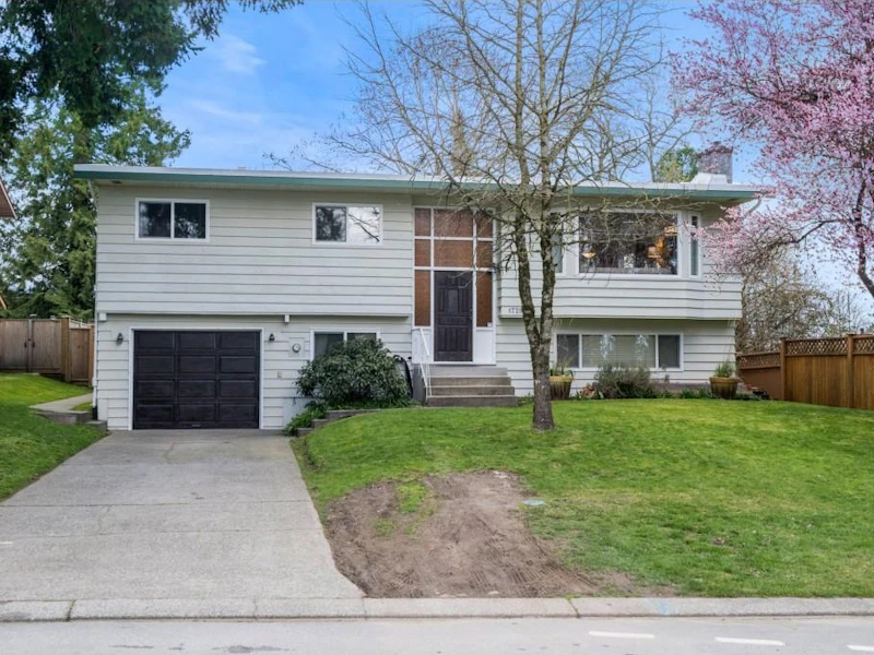 17295 Jersey Drive, Surrey BC V3S 4X3