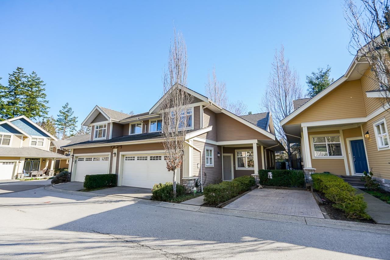 29-15237 36 Avenue, Surrey, BC, V3Z 0Y4
