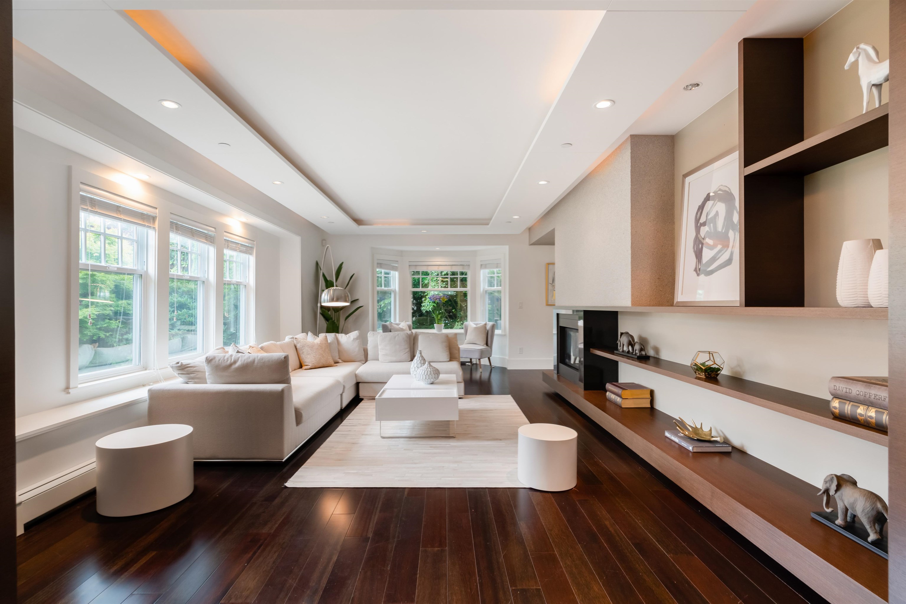 5361 Cypress Street, Vancouver, BC, V6M 3R3
