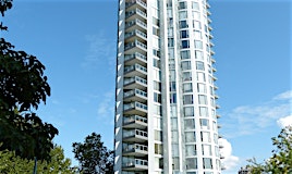 2703-120 W 2nd Street, North Vancouver, BC, V7M 1C3