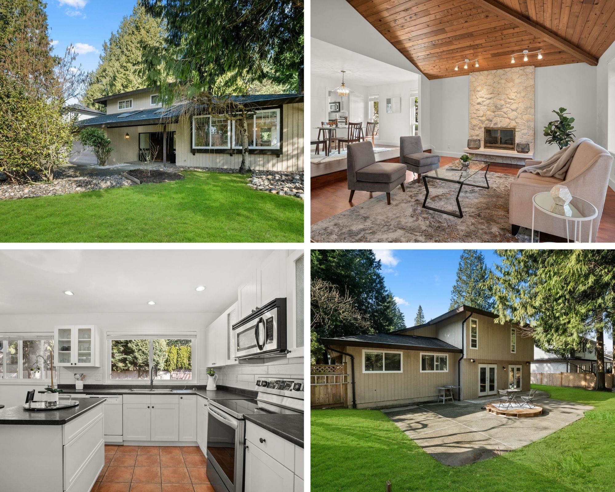 11555 Commonwealth Crescent, Delta, BC, V4E 2X8