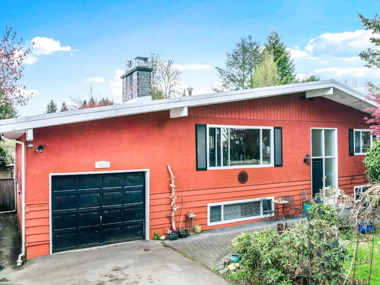 9013 Gay Street, Langley, BC, V1M 2R4