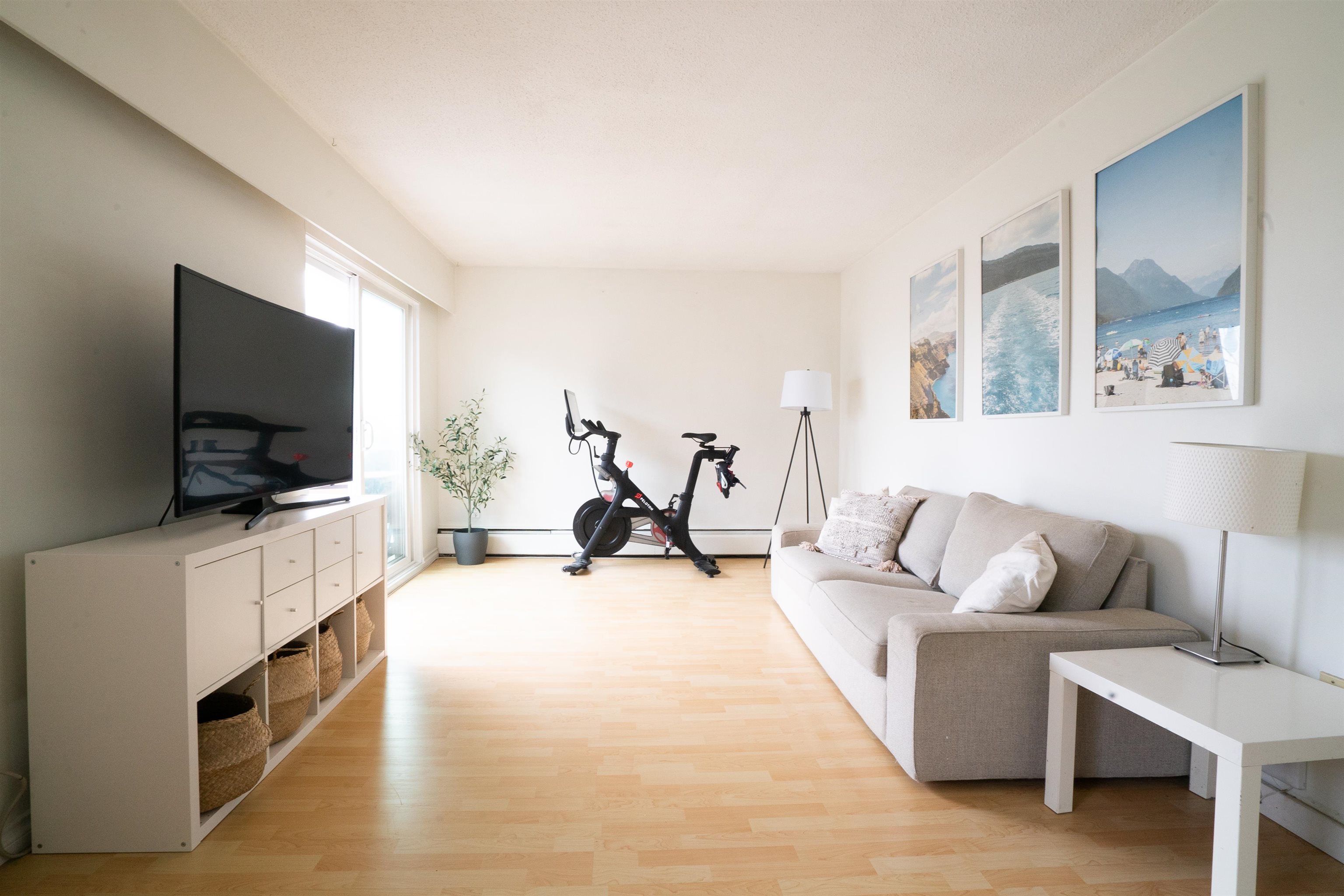 406-711 E 6th Avenue, Vancouver, BC, V5T 1L7