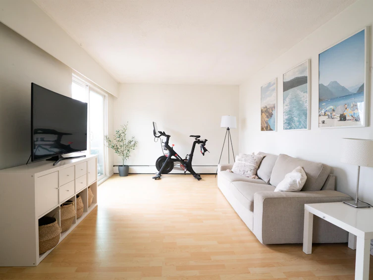 406-711 E 6th Avenue, Vancouver, BC, V5T 1L7