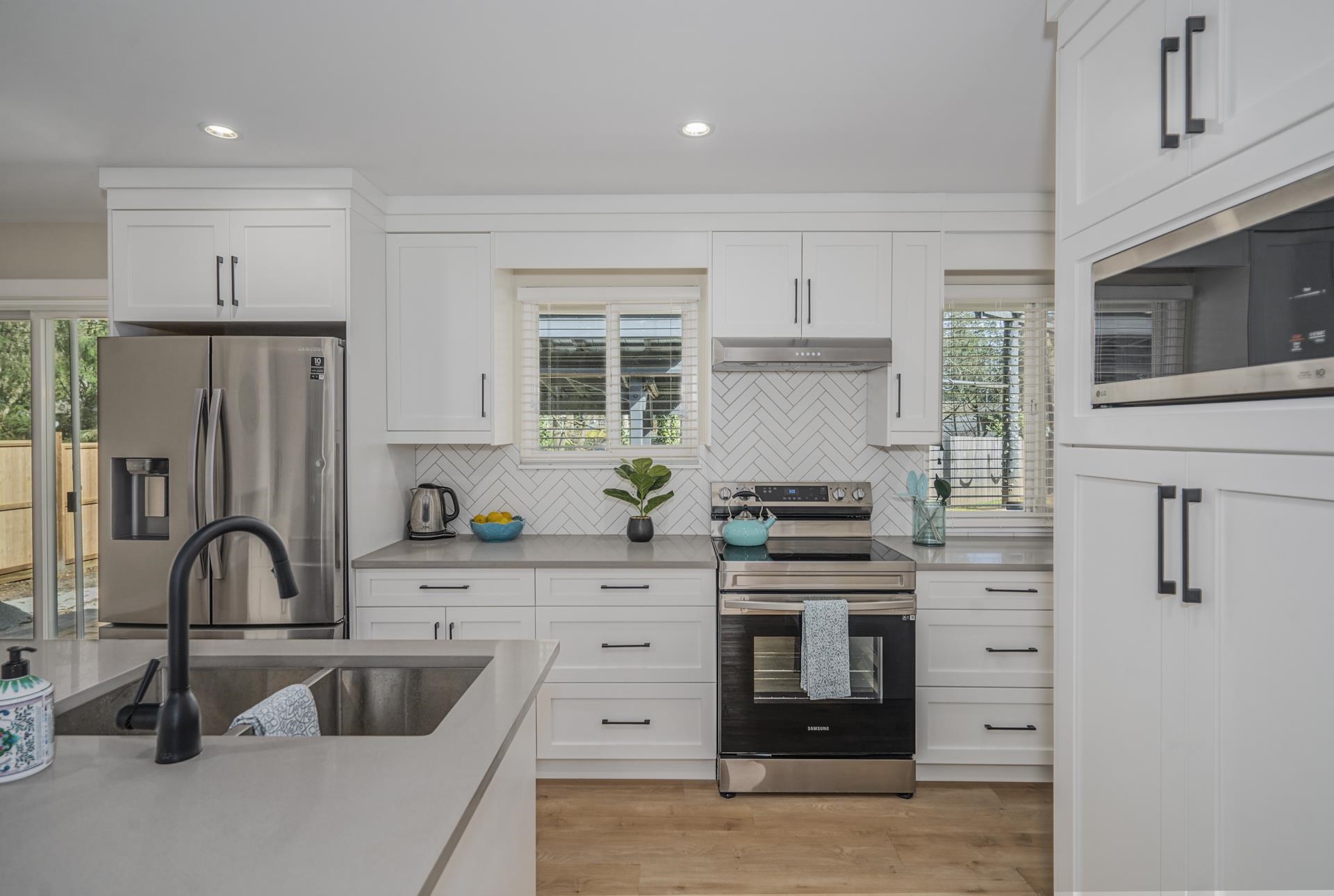 3836 196a Street, Langley, BC, V3A 1A6