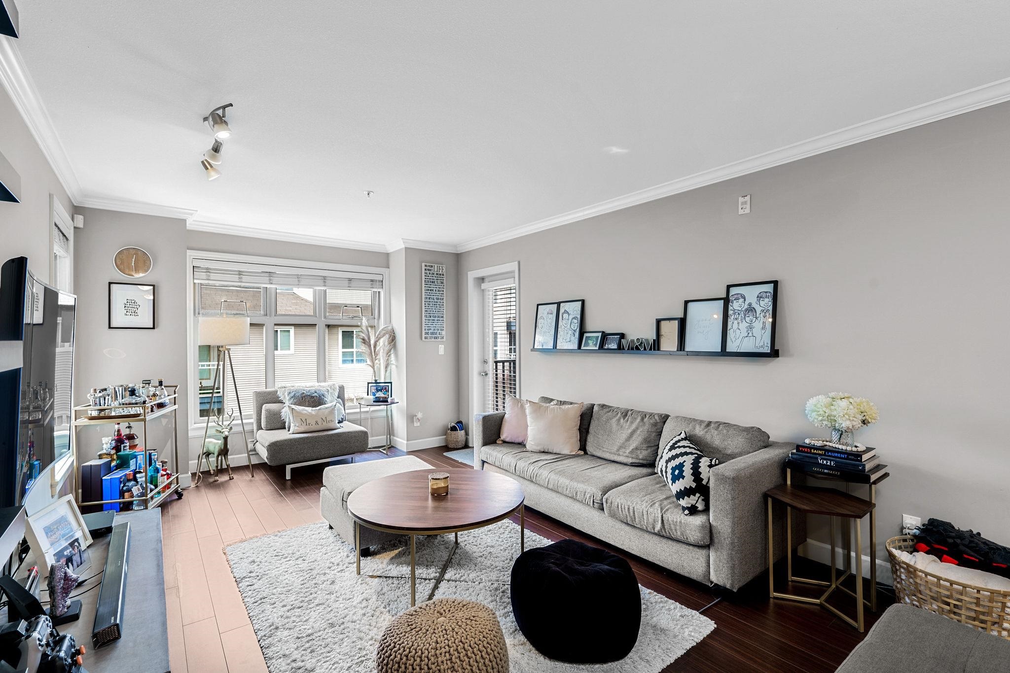309-8084 120a Street, Surrey, BC, V3W 1V2
