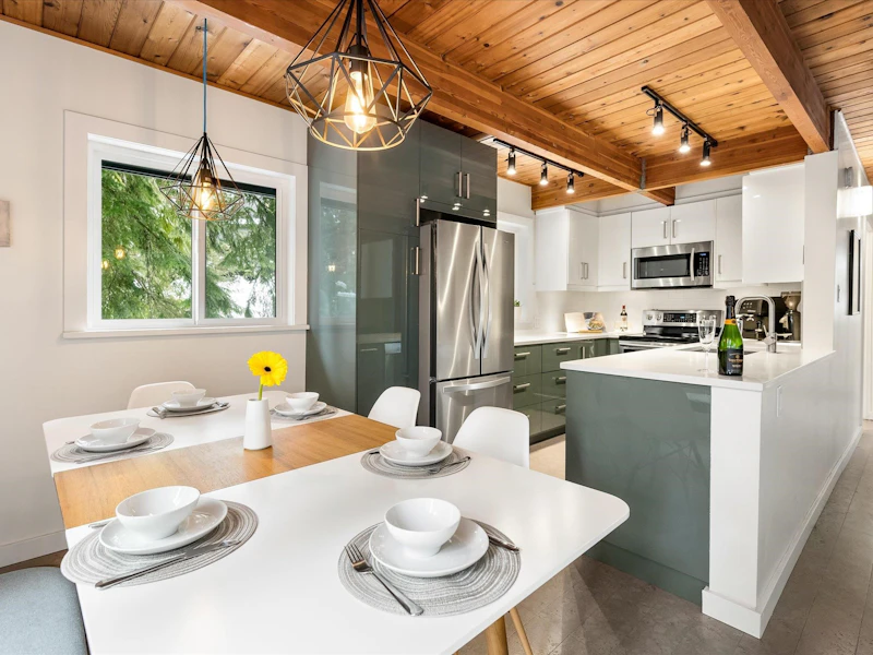 8753 Idylwood Place, Whistler BC V0N 1B8