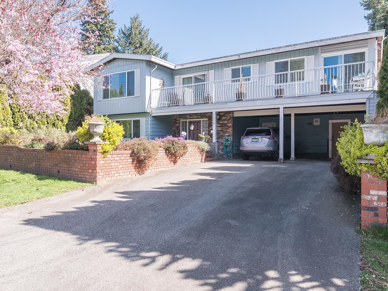 7656 115a Street, Delta, BC, V4C 5R2