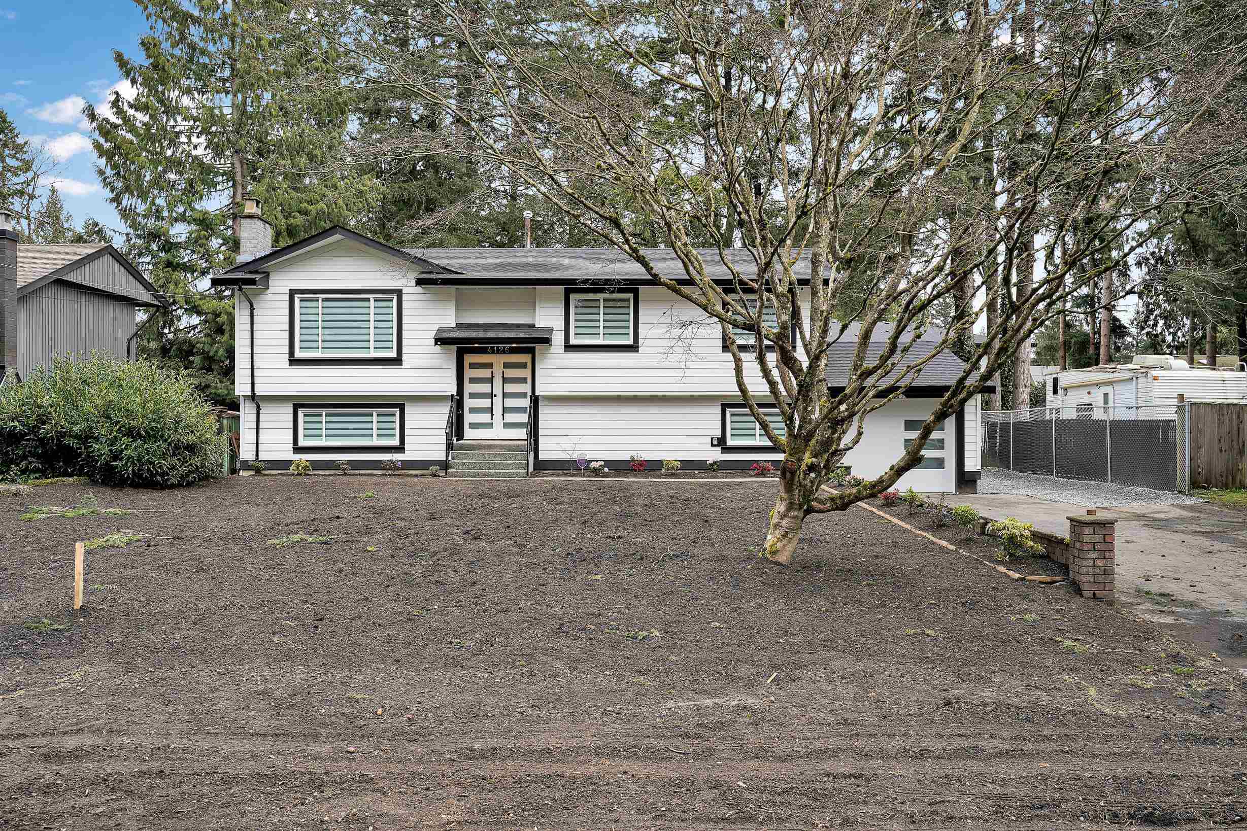 4126 206a Street, Langley, BC, V3A 2C7
