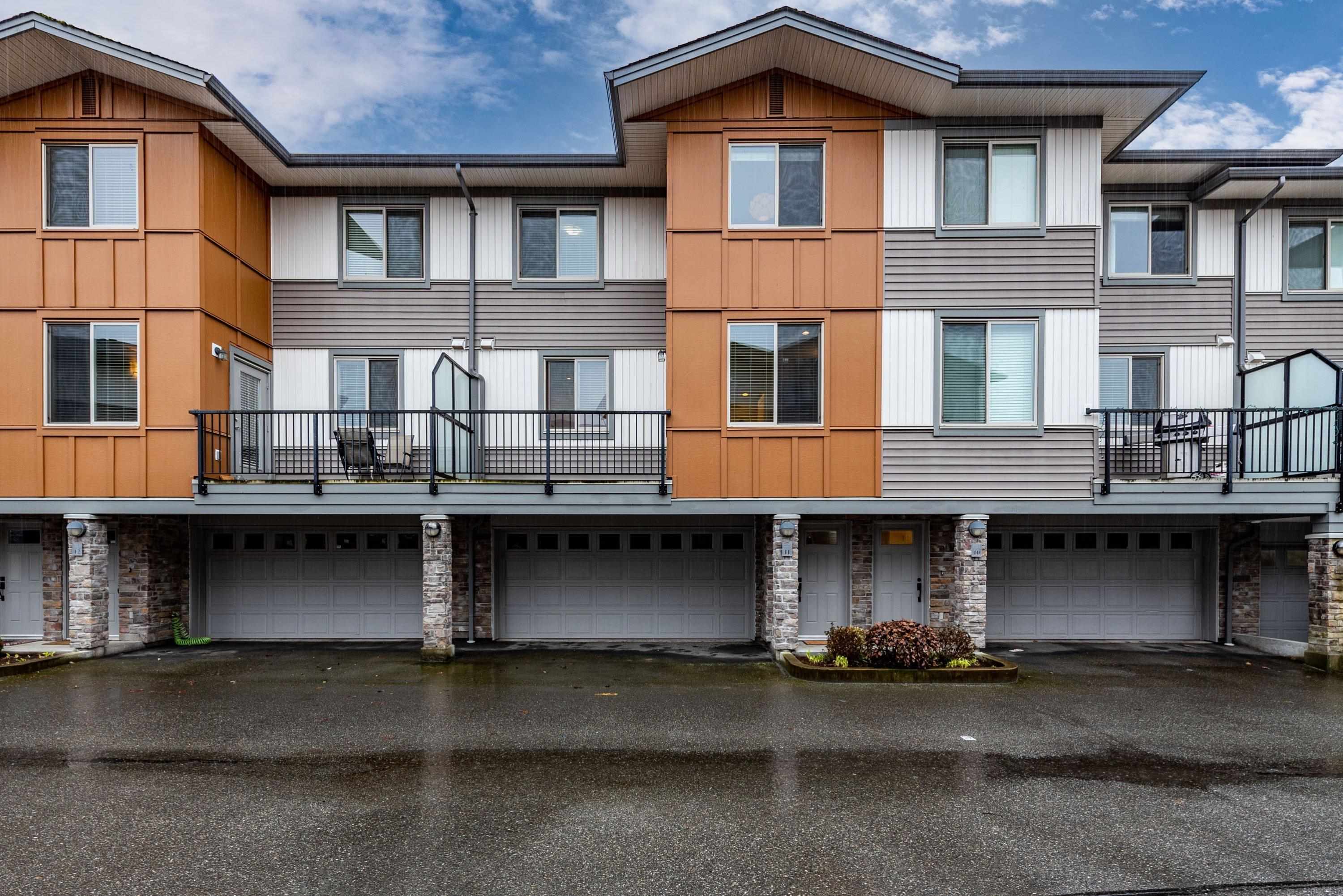 11-34248 King Road, Abbotsford, BC, V2S 0B1