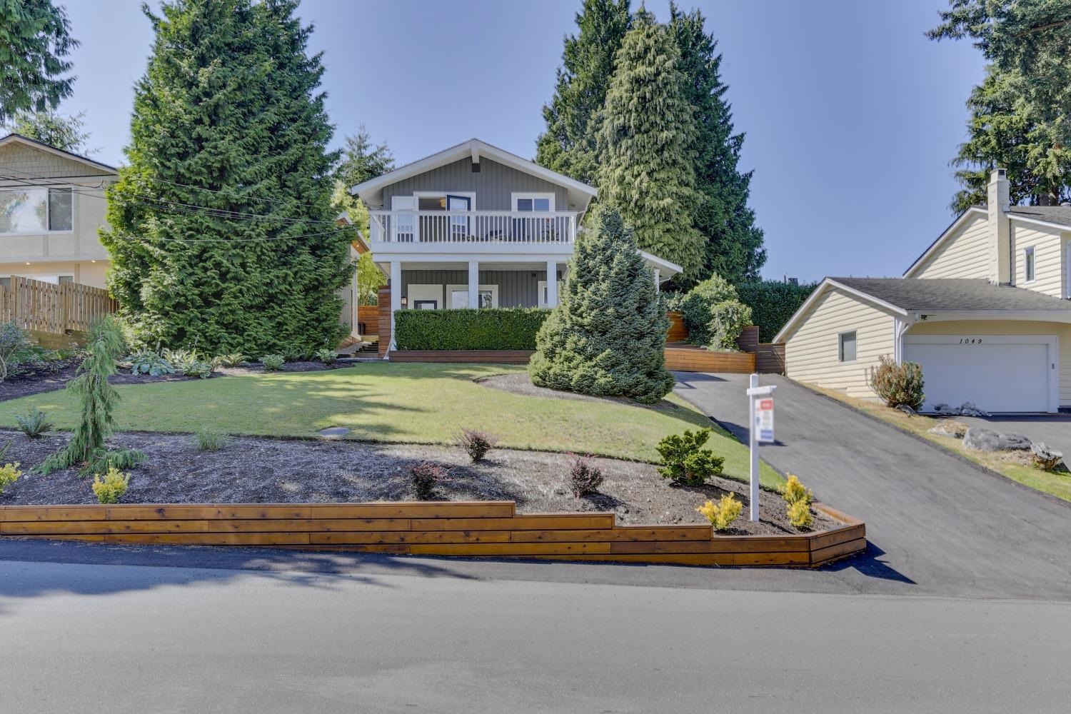 1043 Walalee Drive, Delta, BC, V4M 2L9