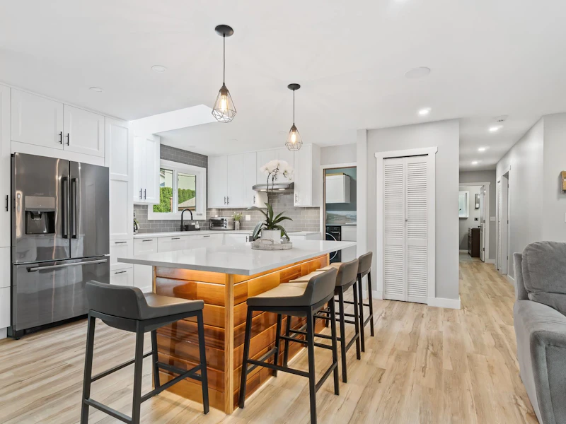 4720 47a Street, Delta BC V4K 2P5