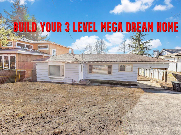 14158 Hyland Road, Surrey, BC, V3W 2C4