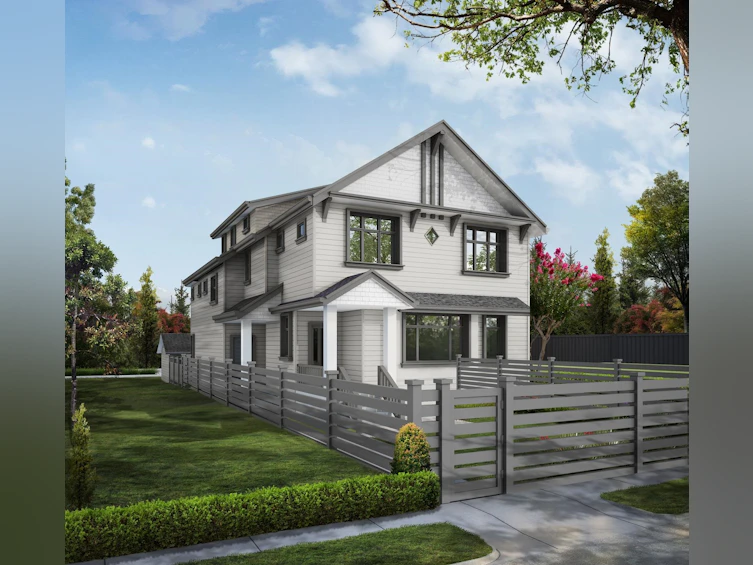 1016 E 16th Avenue, Vancouver, BC, V5T 2W1