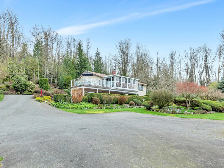 31155 Olson Avenue, Mission, BC, V4S 1E8