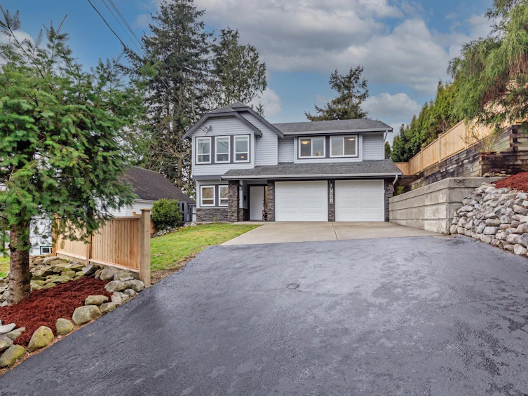 7441 Columbia Street, Mission, BC, V2V 4B9