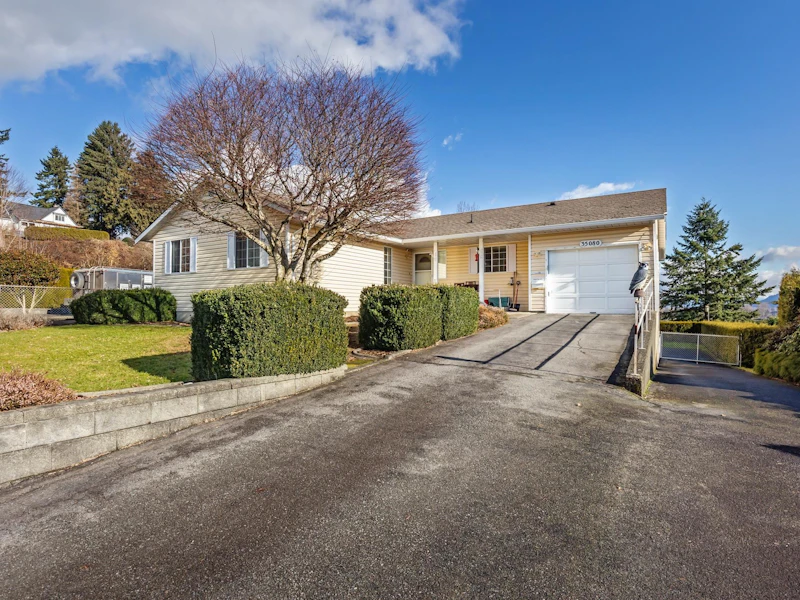 35080 Sunnyside Drive, Mission BC V2V 6S9