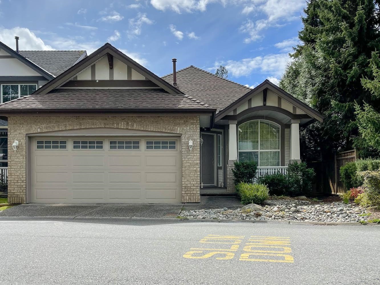 20806 97b Avenue, Langley, BC, V1M 3Z2
