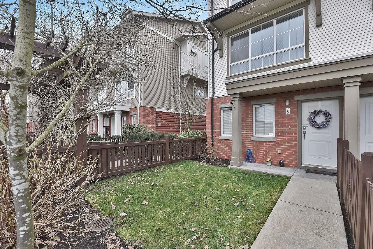75-19505 68a Avenue, Surrey, BC, V4N 6A2