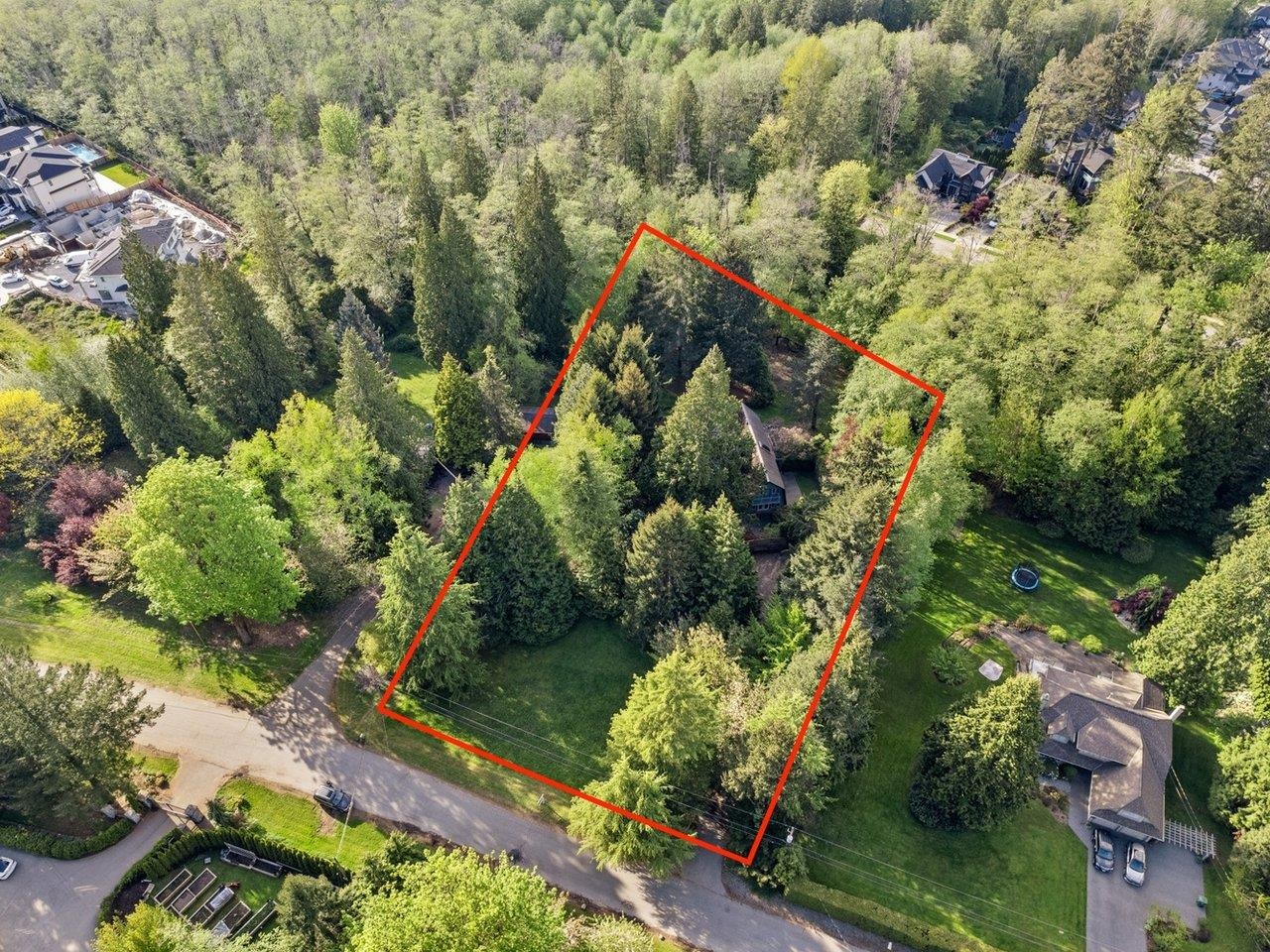 16651 Northview Crescent, Surrey, BC, V3Z 0A8