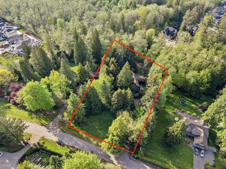 16651 Northview Crescent, Surrey, BC, V3Z 0A8