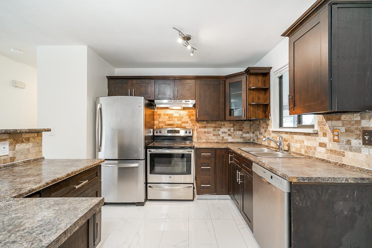 32301 Holiday Avenue, Mission, BC, V2V 5P9