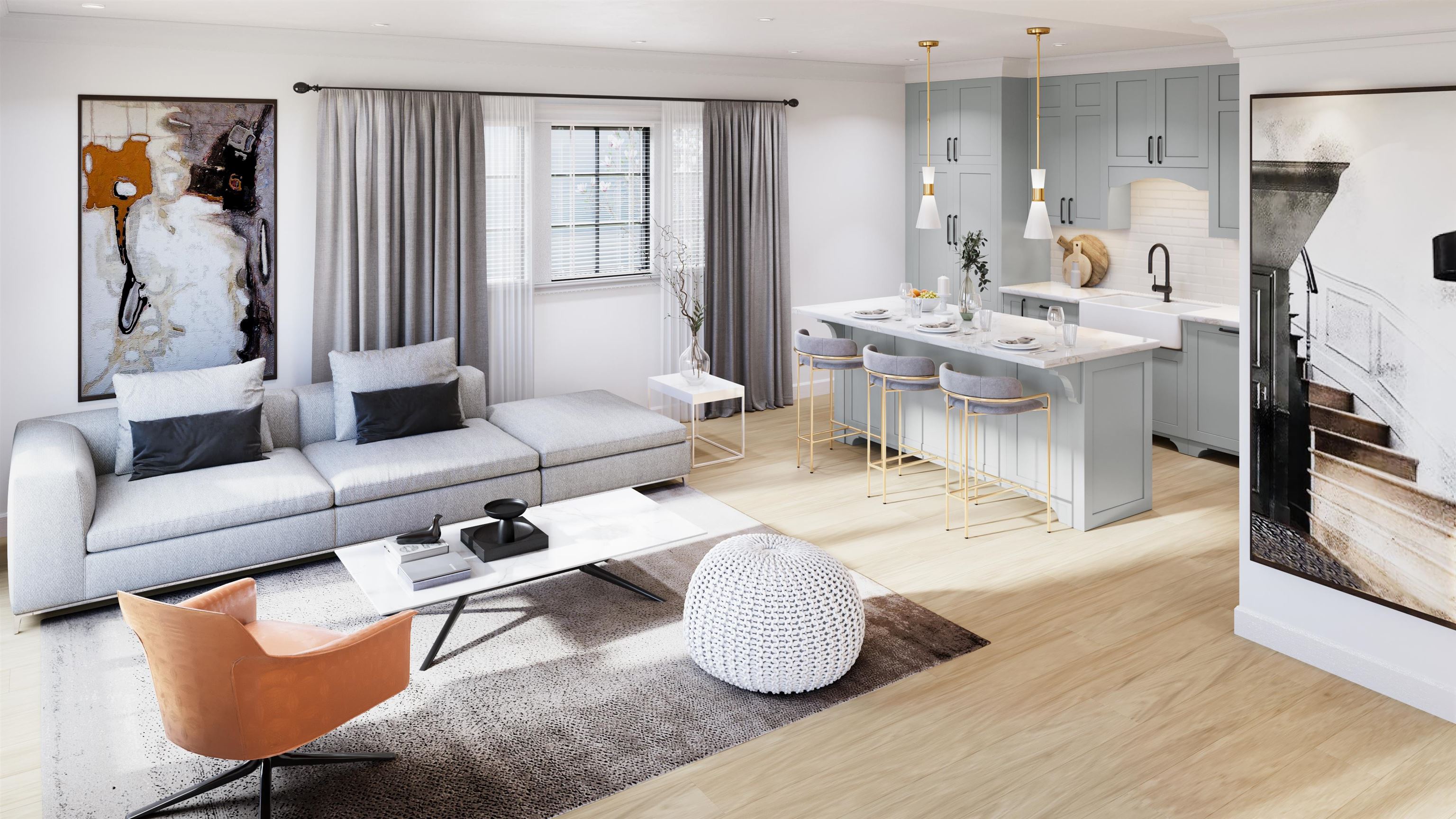 F-1528 W 28th Avenue, Vancouver, BC, V6J 2Y5