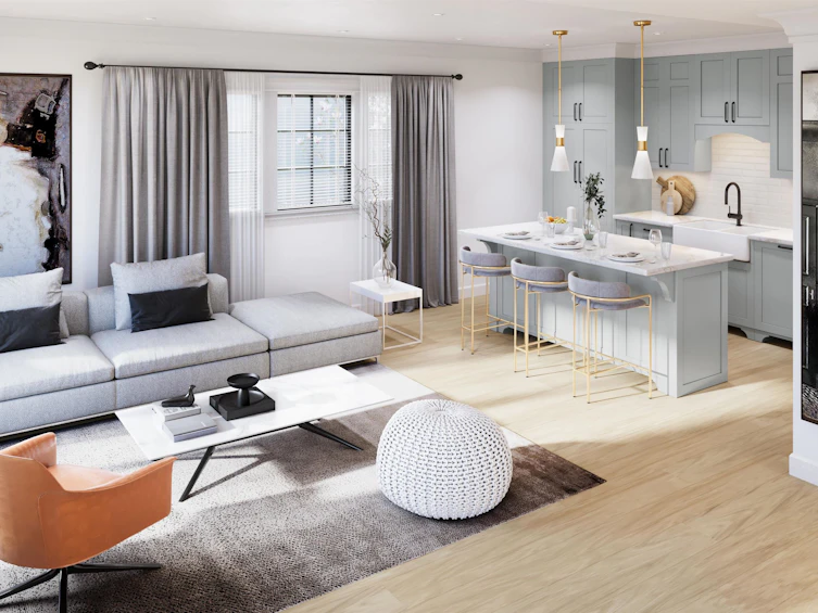 F-1528 W 28th Avenue, Vancouver, BC, V6J 2Y5