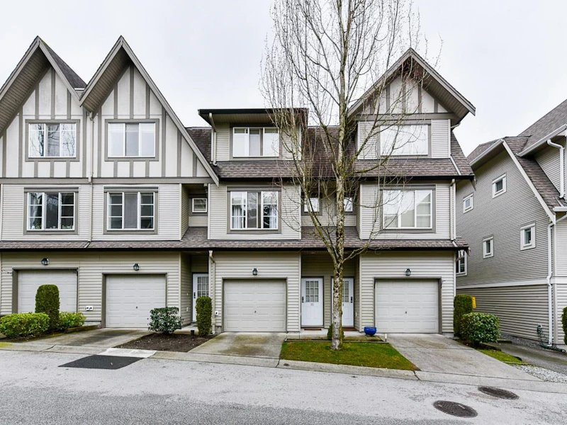 75 - 15175 62a Avenue, Surrey BC V3S 1X1