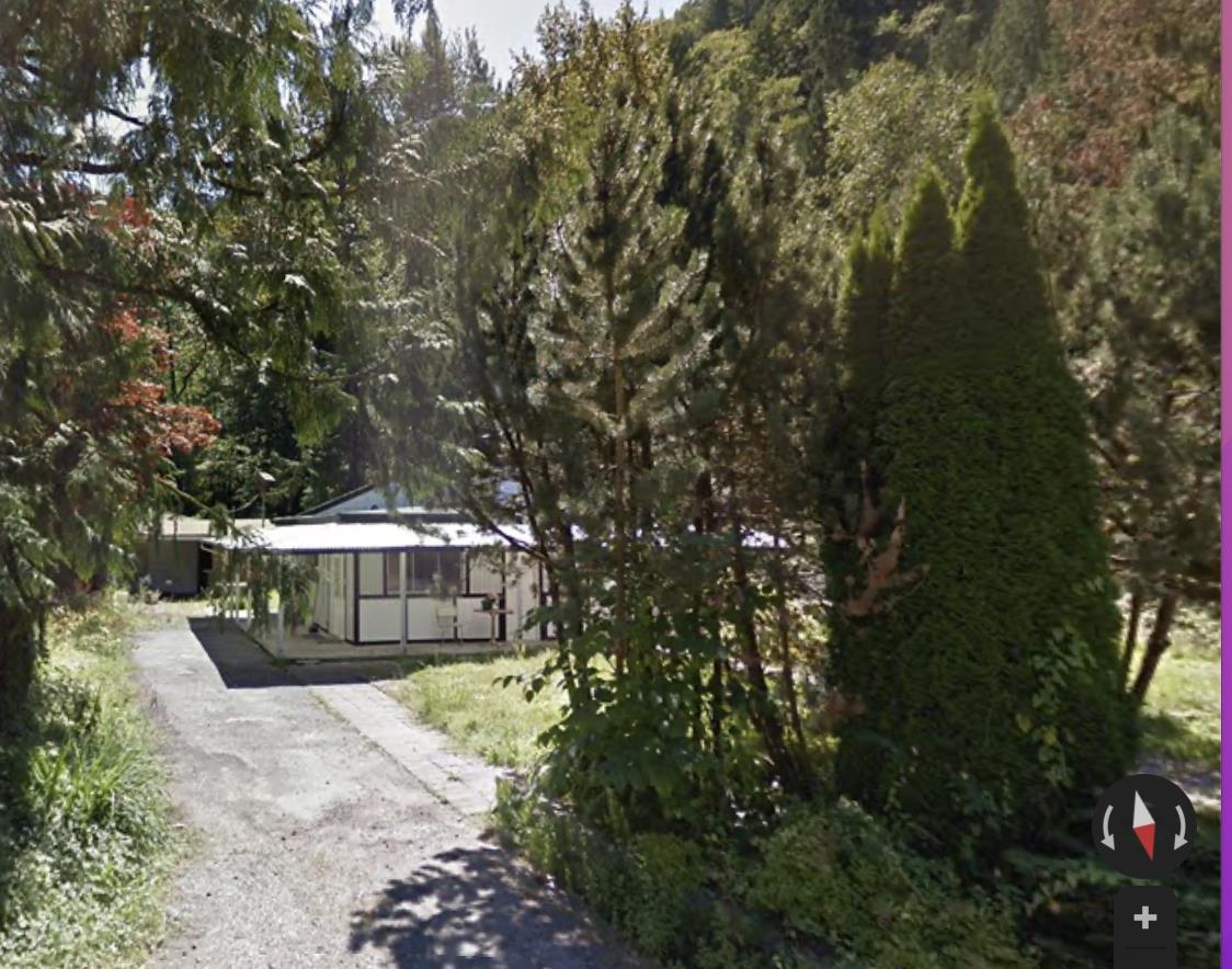 35008 North Sward Road, Mission, BC, V2V 4J1