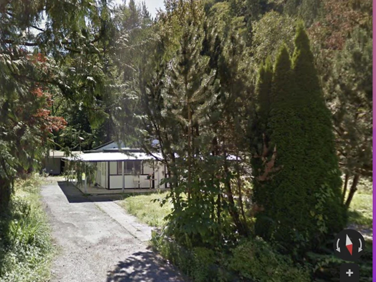 35008 North Sward Road, Mission, BC, V2V 4J1