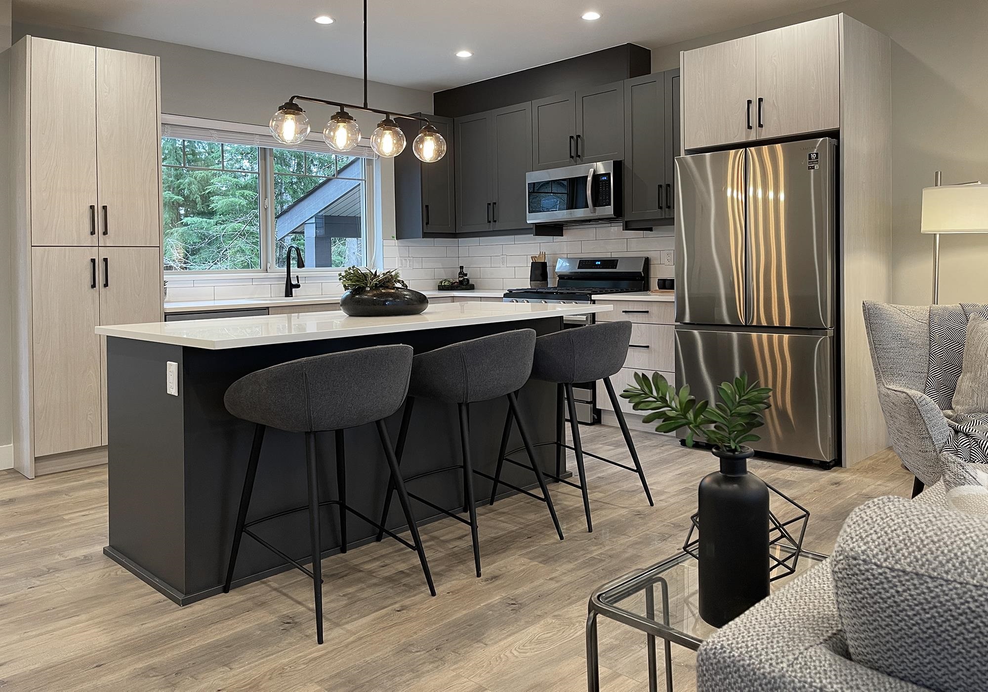 7-23710 133 Avenue, Maple Ridge, BC, V4R 2W2