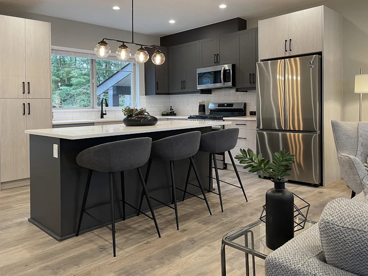 7-23710 133 Avenue, Maple Ridge, BC, V4R 2W2