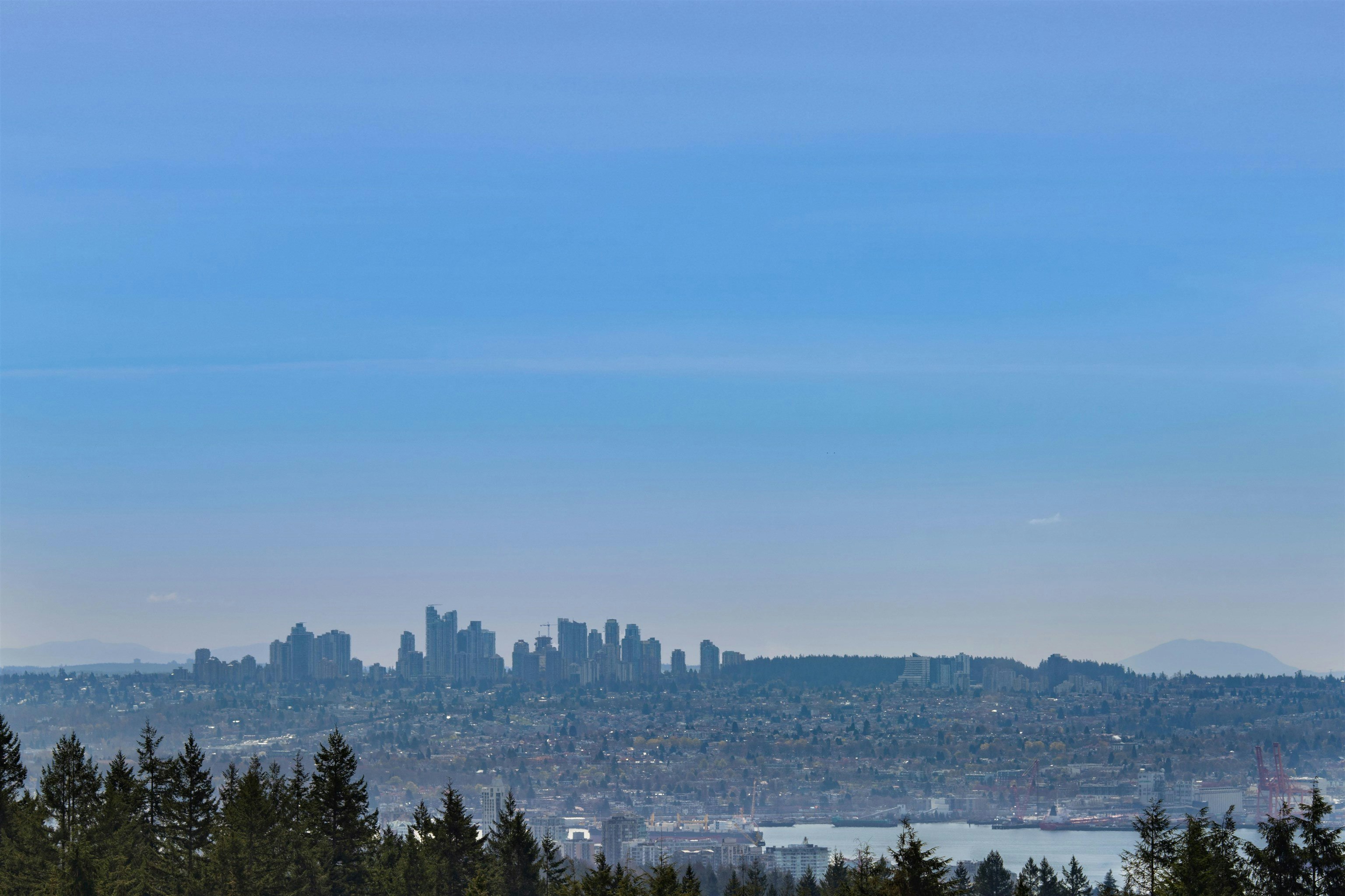 89 Glenmore Drive, West Vancouver, BC, V7S 1A9