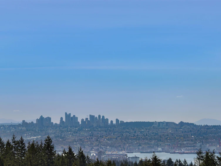 89 Glenmore Drive, West Vancouver, BC, V7S 1A9