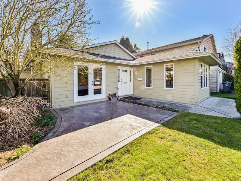 11160 Cutter Place, Richmond BC V7E 4R2