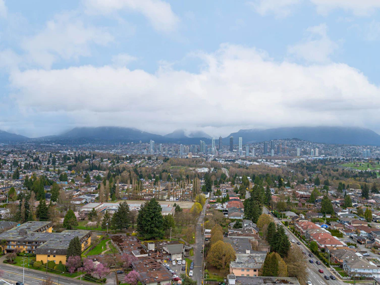 2106-4508 Hazel Street, Burnaby, BC, V5H 0E4
