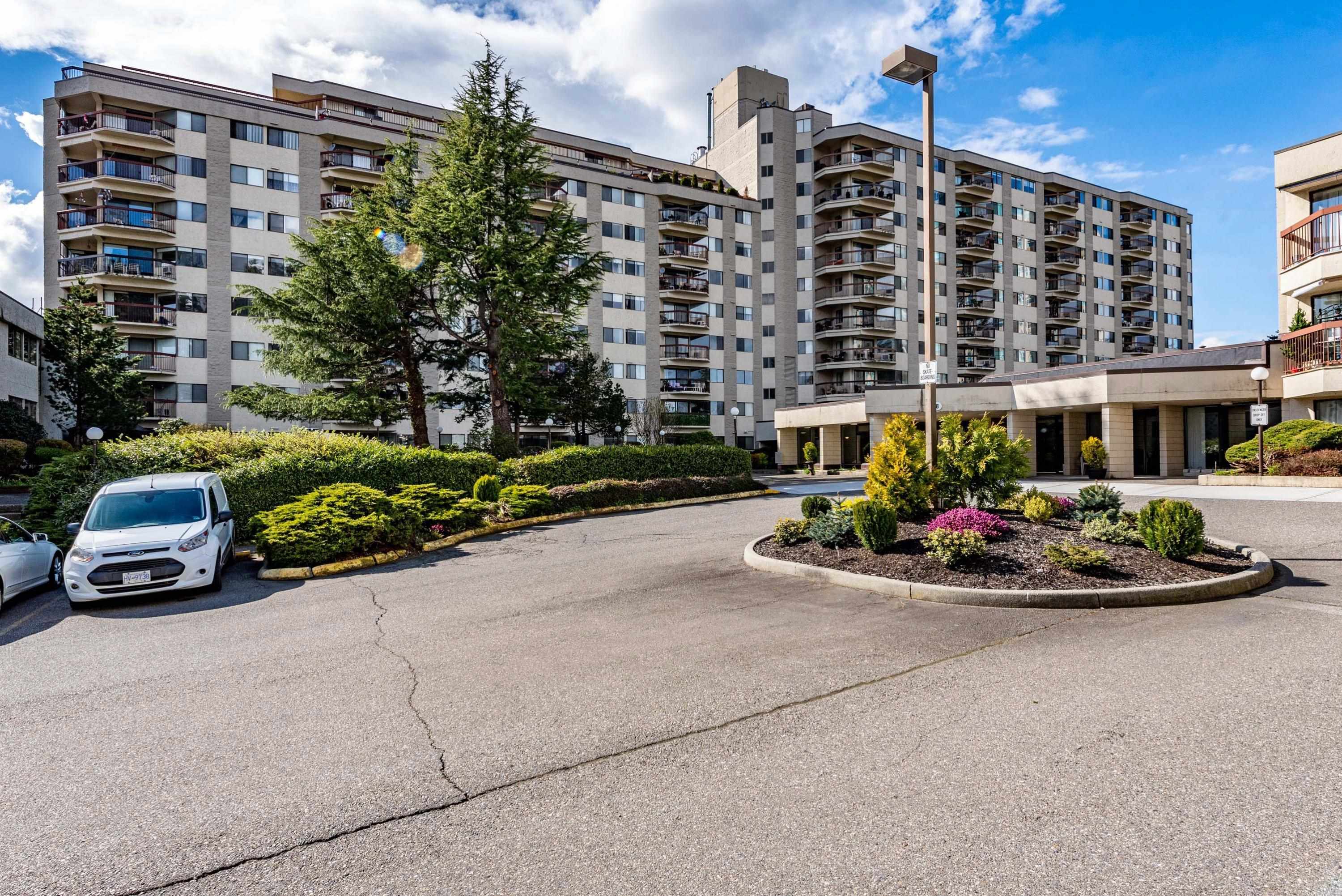 518-31955 Old Yale Road, Abbotsford, BC, V2T 4N1