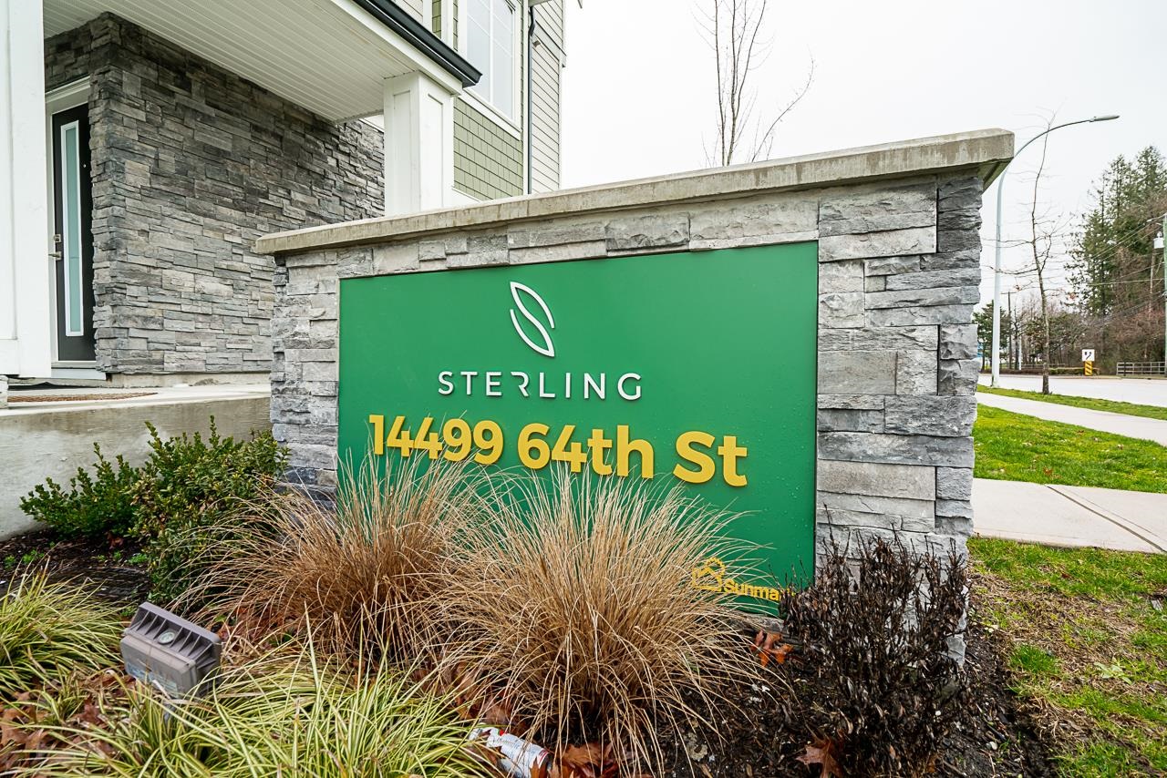 38-14499 64 Avenue, Surrey, BC, V3S 1X5
