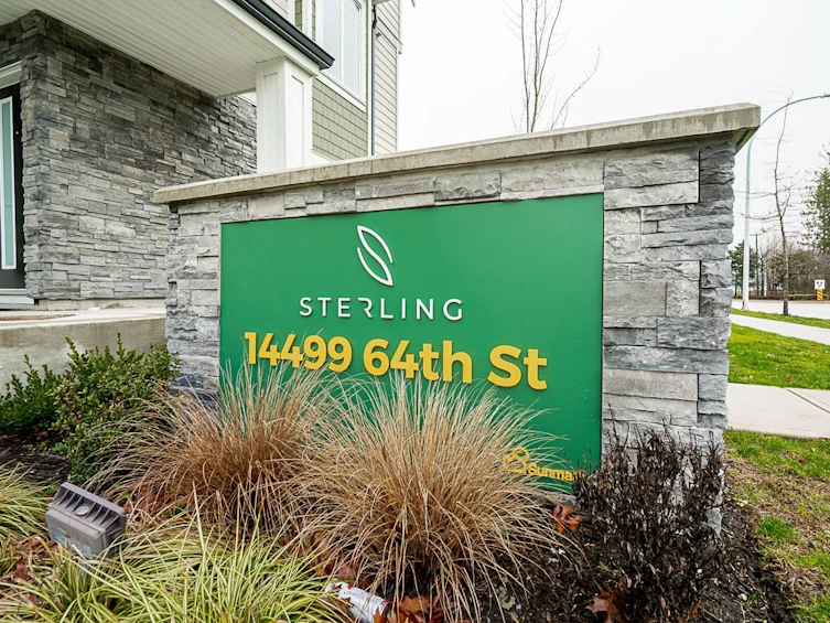 38-14499 64 Avenue, Surrey, BC, V3S 1X5